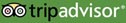 reviews_btn.jpg